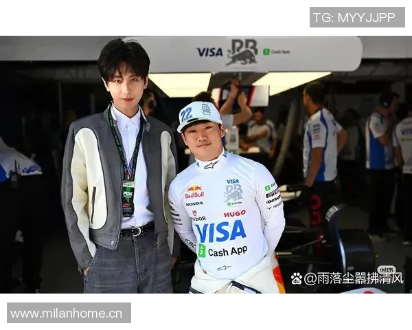 F1赛季精彩碰撞回顾与赛事安全问题深度探讨