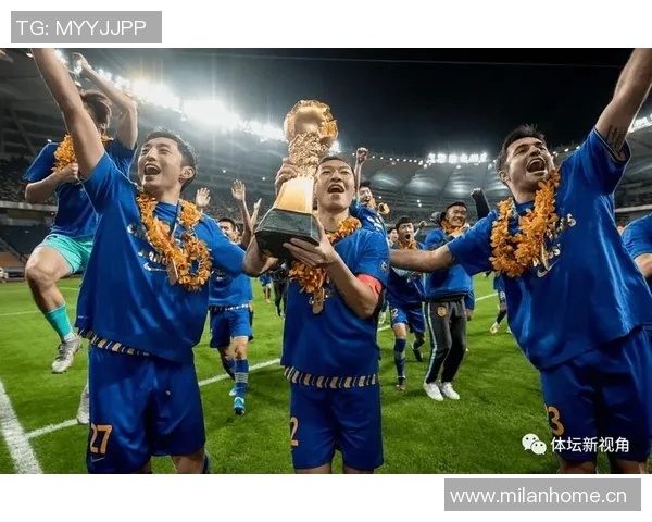 NBA球员冲击金球奖之路全面数据对比分析与前景展望 NBA球员冲击金球奖之路全面数据对比分析与前景展望