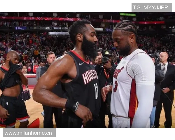 NBA季后赛关键时刻球员表现分析及数据统计研究 NBA季后赛关键时刻球员表现分析及数据统计研究