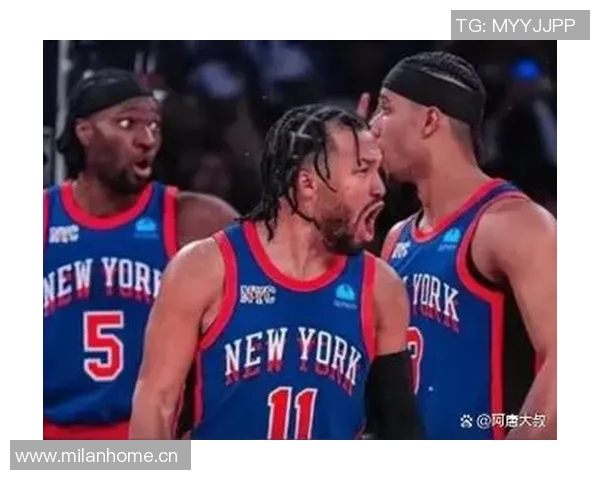 NBA今日状态爆棚全场统治力强势发挥最佳球员实至名归 NBA今日状态爆棚全场统治力强势发挥最佳球员实至名归