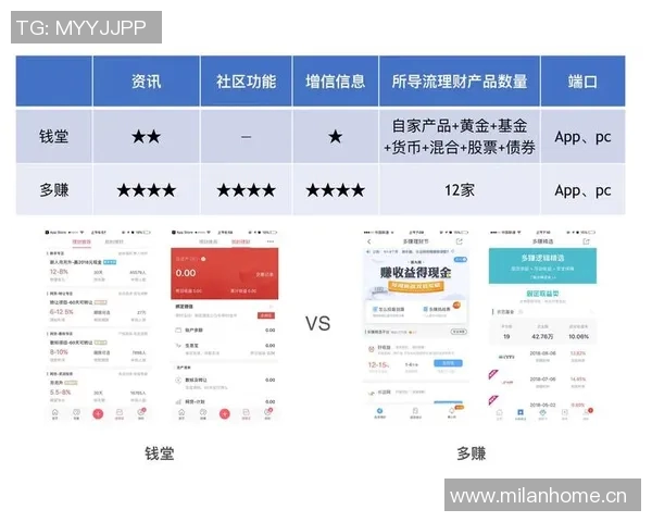 五大联赛VAR技术应用现状与影响分析探讨 五大联赛VAR技术应用现状与影响分析探讨