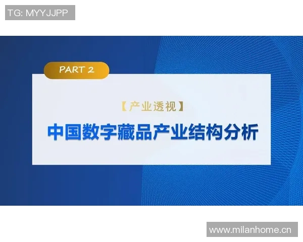 体育数字藏品未来发展趋势与市场潜在价值深度分析研究 体育数字藏品未来发展趋势与市场潜在价值深度分析研究