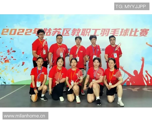 羽毛球双打配合默契度指标构建与实证研究方法探索 羽毛球双打配合默契度指标构建与实证研究方法探索
