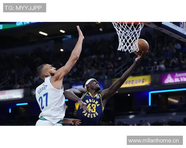 重磅消息西亚卡姆或将因伤无缘下一轮关键比赛球队前景面临巨大考验 重磅消息西亚卡姆或将因伤无缘下一轮关键比赛球队前景面临巨大考验