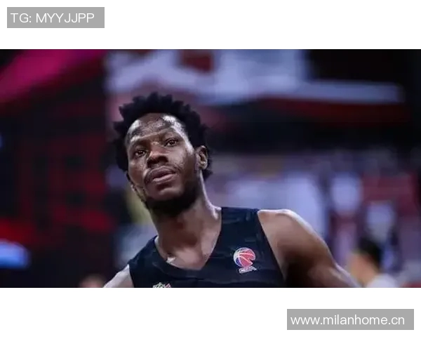 CBA外援表现对球队战术调整与整体竞争格局的深远影响分析 CBA外援表现对球队战术调整与整体竞争格局的深远影响分析