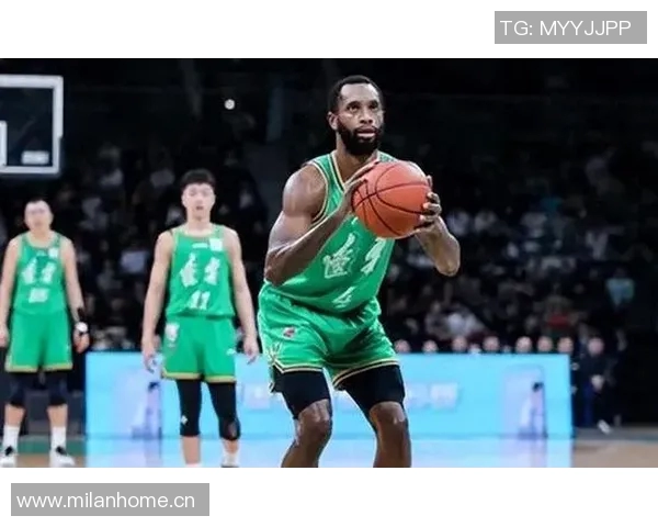 CBA球队战术体系创新与表现分析探讨及发展趋势评估 CBA球队战术体系创新与表现分析探讨及发展趋势评估