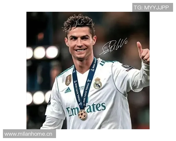 C罗传奇成长史从贫寒少年到世界足坛巨星的奋斗之路 C罗传奇成长史从贫寒少年到世界足坛巨星的奋斗之路