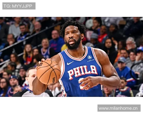 NBA球员伤病最新动态与复出时间预测分析 NBA球员伤病最新动态与复出时间预测分析