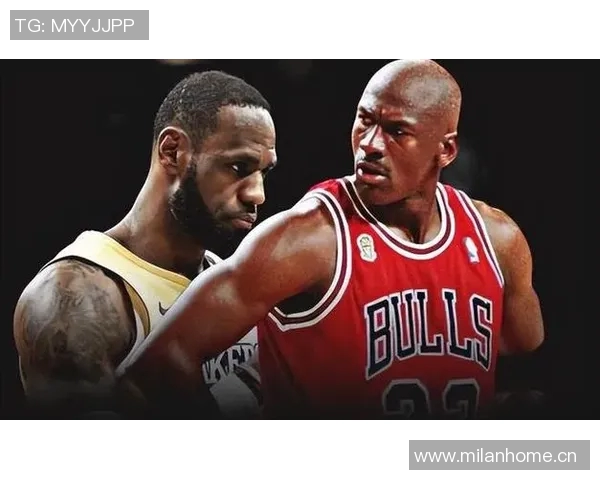 NBA季后赛球队阵容深度与替补球员整体表现全面评估分析