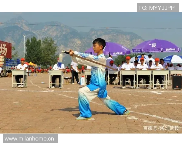 VAR五大高光时刻回顾 盘点那些改变比赛命运的关键瞬间