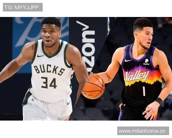 NBA球队背靠背比赛中的体能调度与战略调整研究 NBA球队背靠背比赛中的体能调度与战略调整研究