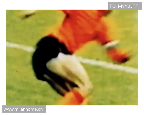 世界杯鲜为人知的五大冷知识你一定没听过的趣事揭秘 世界杯鲜为人知的五大冷知识你一定没听过的趣事揭秘