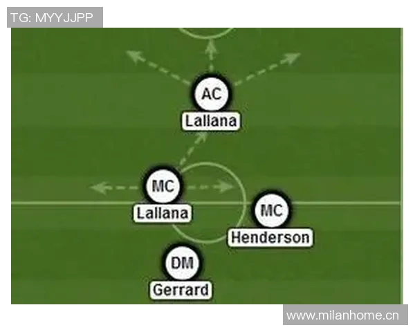 世界杯决赛战术解析与关键球员表现分析 世界杯决赛战术解析与关键球员表现分析