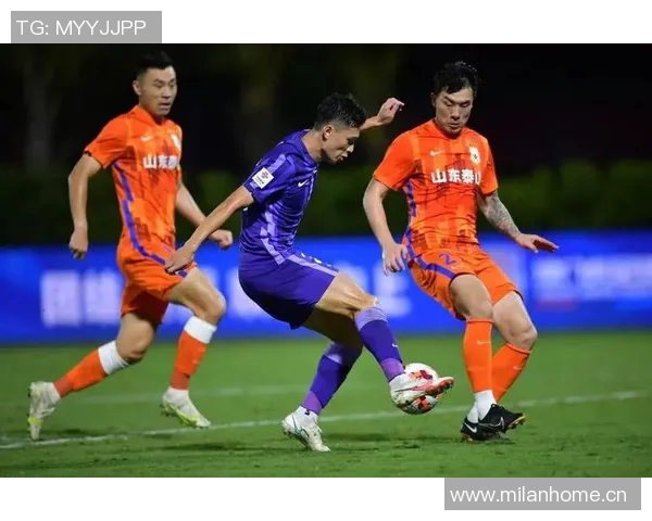 中超赛季中段换帅潮涌现 多队调整战术风格提升竞技水平