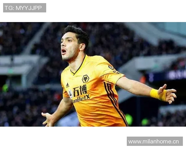 五年巨变英超数据维度升级全方位解析联赛进化轨迹