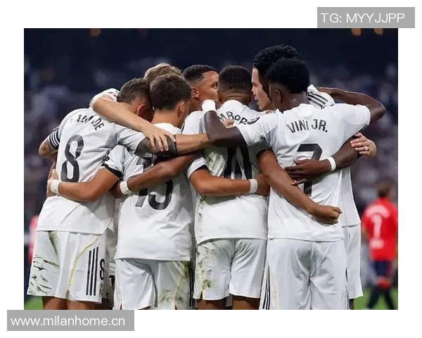 今日焦点对决：姆巴佩领衔巴黎挑战豪门对手，战火一触即发