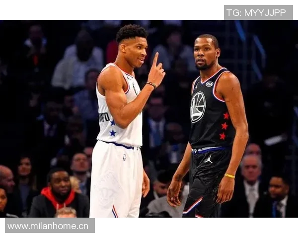 字母哥近五场精彩表现数据分析 全面解读其赛场统治力 字母哥近五场精彩表现数据分析 全面解读其赛场统治力