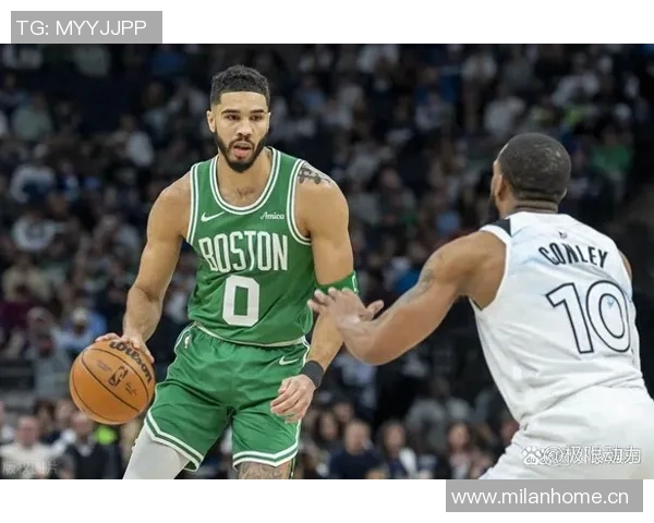 塔图姆迎巅峰对决今日焦点战打响全场目光聚焦核心之争 塔图姆迎巅峰对决今日焦点战打响全场目光聚焦核心之争