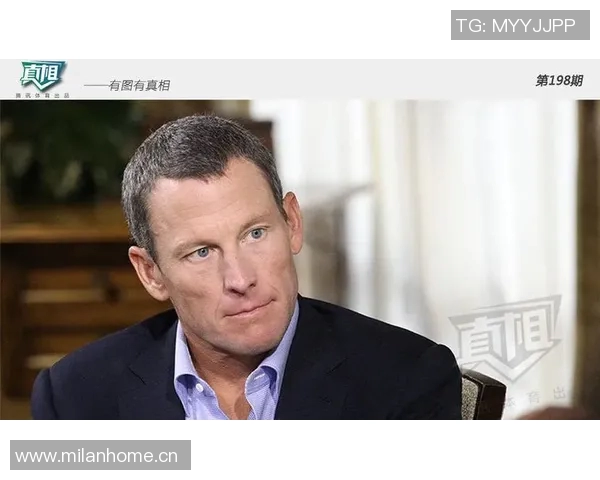 体坛“反兴奋剂”纪录片引热议,中国运动员零阳性 体坛“反兴奋剂”纪录片引热议,中国运动员零阳性