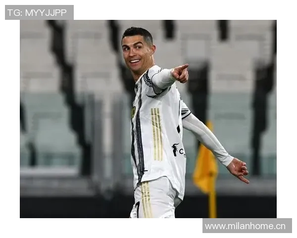 尤文评分出炉:是高光还是低迷? 尤文评分出炉:是高光还是低迷?