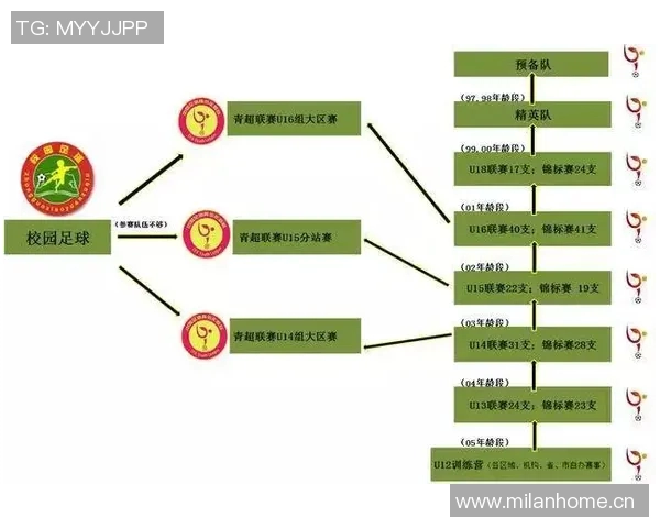 足球青训球员心理成熟度评估体系构建研究 足球青训球员心理成熟度评估体系构建研究