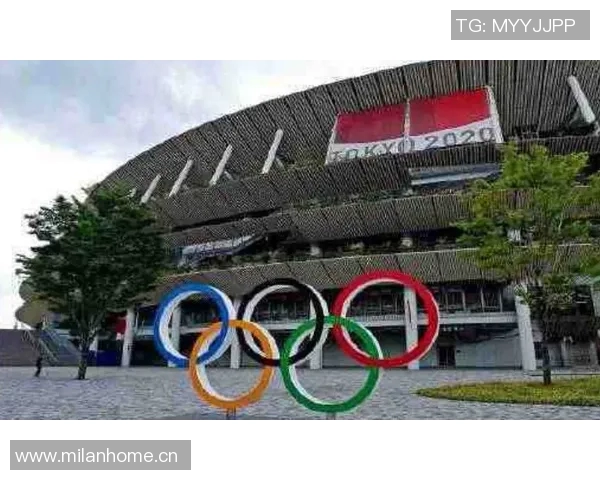 今日体育早报：赛事快览+球星动态