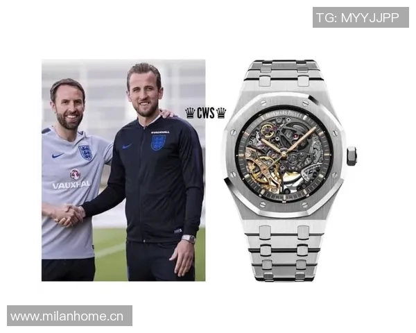 球星广告代言收入对比