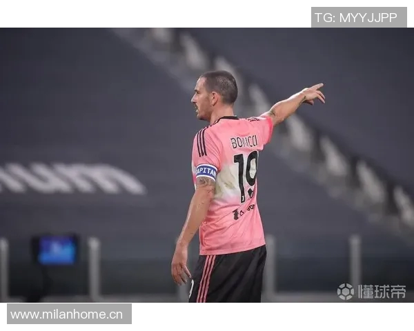 尤文伤情更新:复出时间仍未确定 尤文伤情更新:复出时间仍未确定