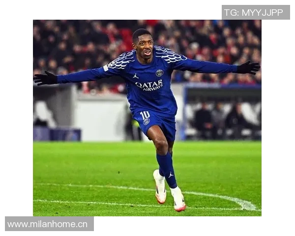 巴黎赛后采访爆金句,引全场大笑 巴黎赛后采访爆金句,引全场大笑