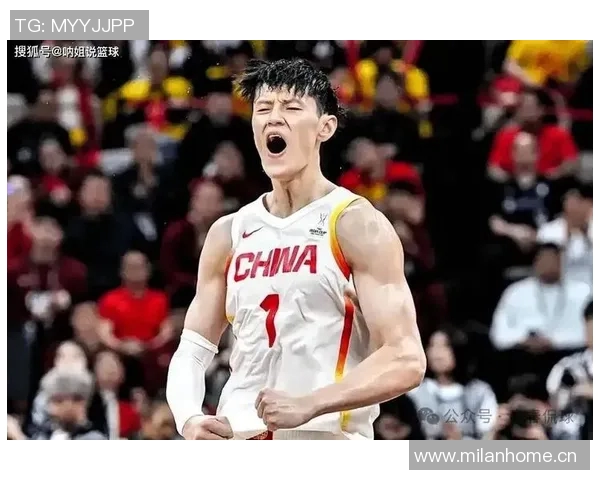 重磅!篮网或将缺席下一轮比赛 重磅!篮网或将缺席下一轮比赛