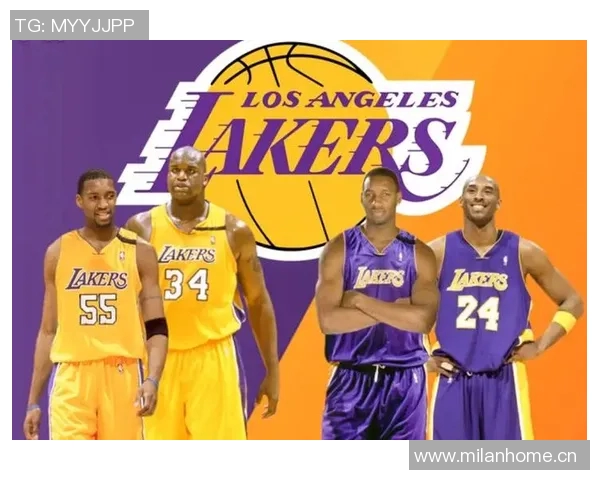 NBA球员关键时刻得分能力及数据分析 NBA球员关键时刻得分能力及数据分析