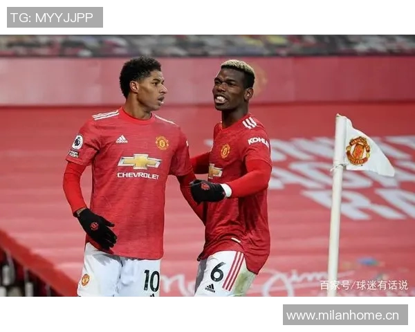 【深度解析】曼联近况+未来走势预测 【深度解析】曼联近况+未来走势预测