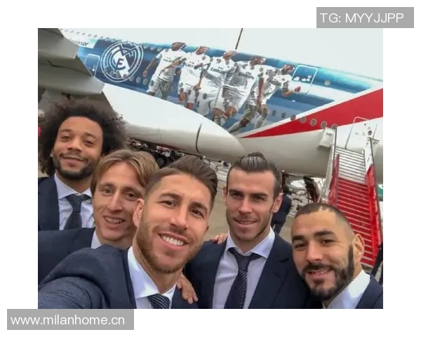 细数皇马五大高光时刻,满满回忆杀 细数皇马五大高光时刻,满满回忆杀