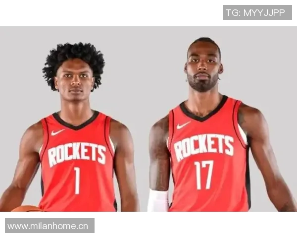 NBA球队进攻效率排行榜及提升方案