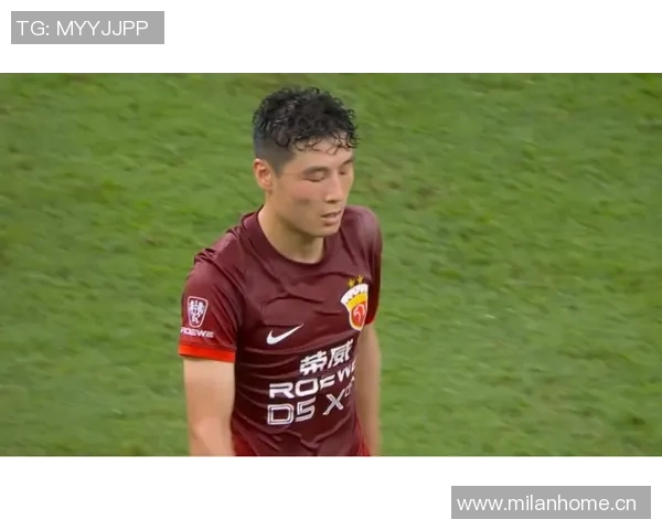 官方公告：武磊被罚+停赛！