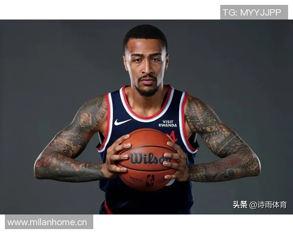 NBA今日状态爆棚，全场最佳当之无愧！