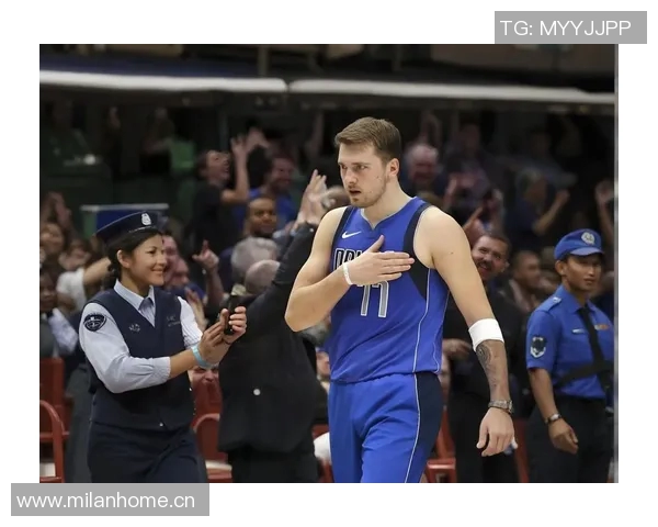 突发！湖人宣布将离队，球迷不舍告别