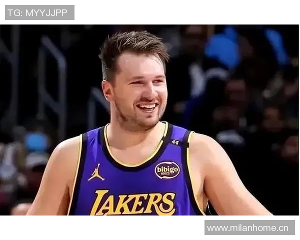 东契奇今日状态爆棚，全场最佳当之无愧！