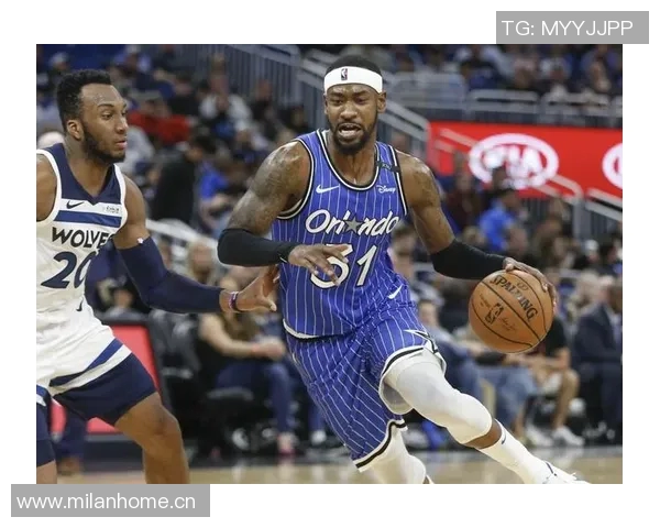 NBA评分出炉：是高光还是低迷？