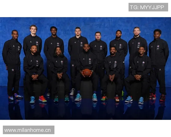 NBA赛季球员转会及阵容调整分析