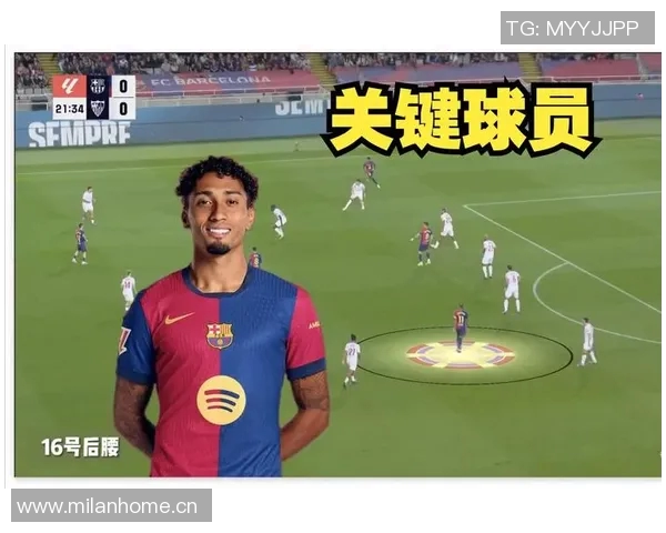 赛后评分出炉:球员交易成最大亮点! 赛后评分出炉:球员交易成最大亮点!