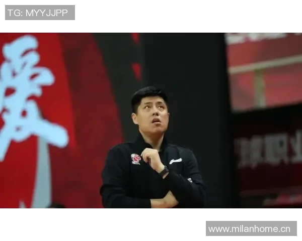 CBA赛季最佳教练候选人分析及评价