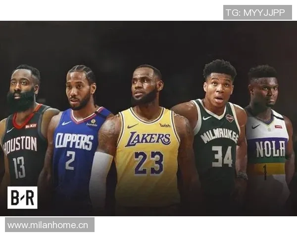 NBA关键比赛球员表现及数据统计