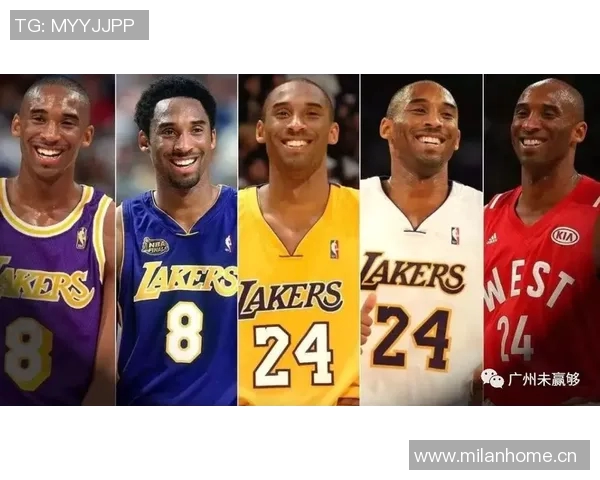 NBA交易新闻追踪及球队阵容变化