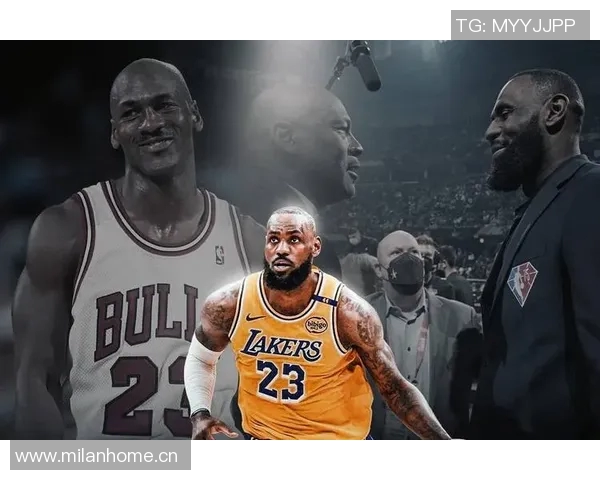 NBA状元热门球员资料分析