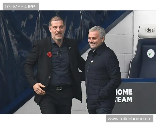 凯恩冲击金球奖？数据全面对比分析