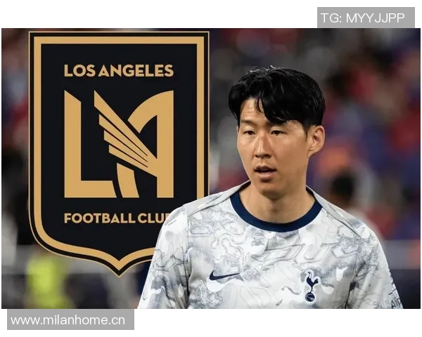 五年对比:孙兴慜数据全面进化! 五年对比:孙兴慜数据全面进化!