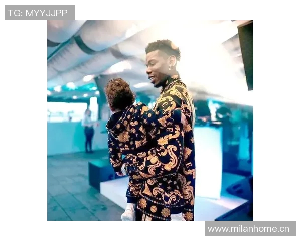 球员时尚穿搭解析