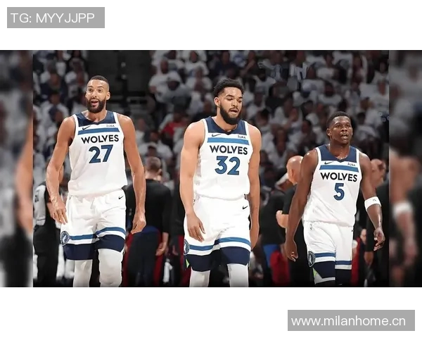 NBA关键比赛球员表现及数据统计 NBA关键比赛球员表现及数据统计