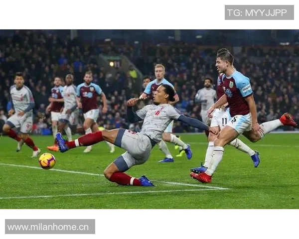 英超球队快速反击战术及成功案例分析